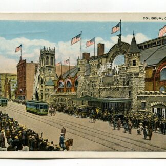 coliseum-chicago-1068