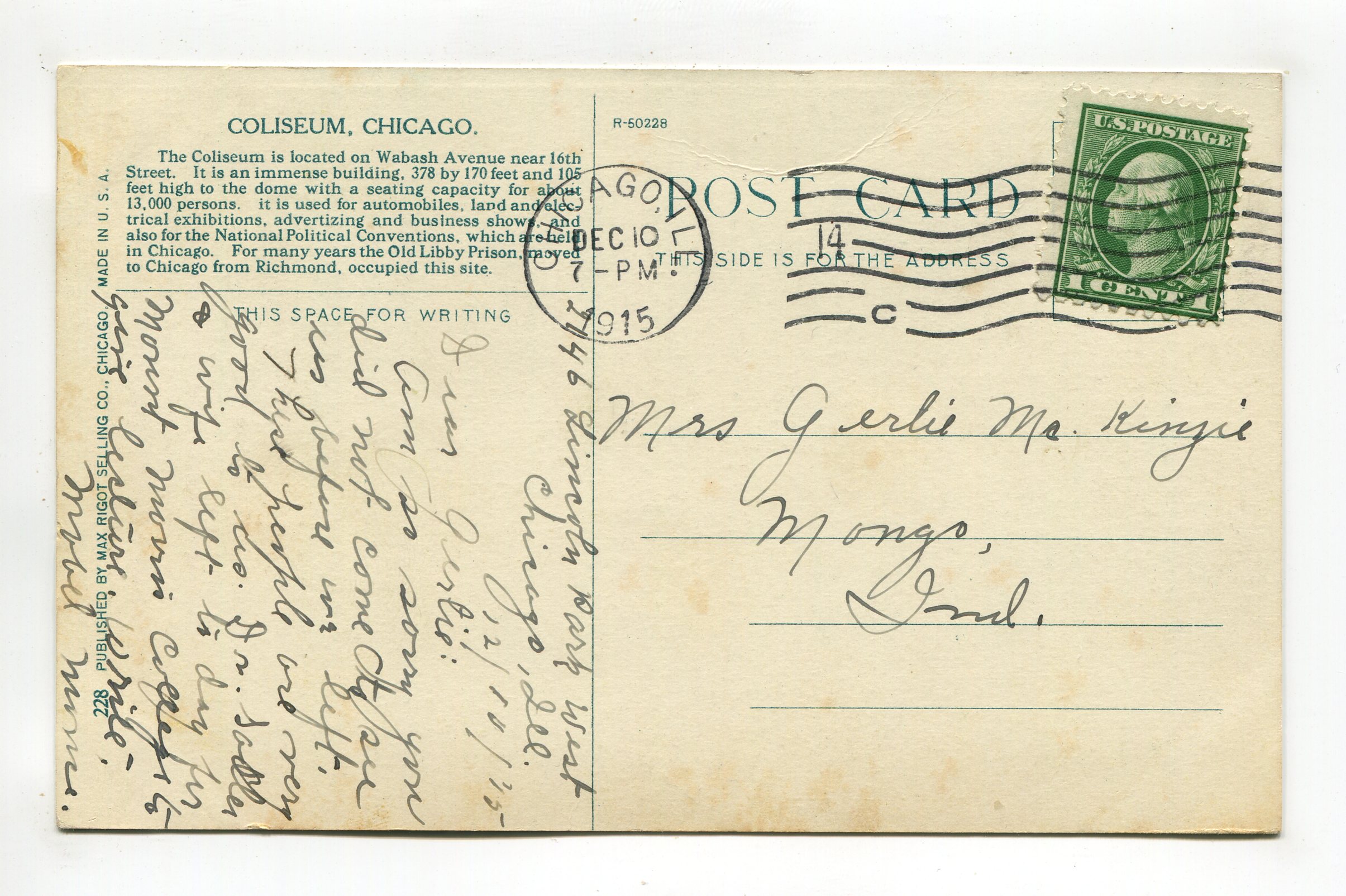 coliseum-chicago-a16293