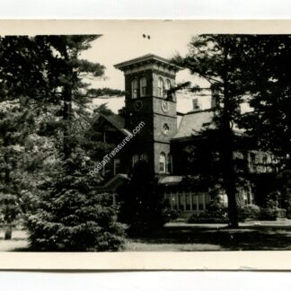 college-hall-new-jersey-college-for-women-new-brunswick-new-jersey-851