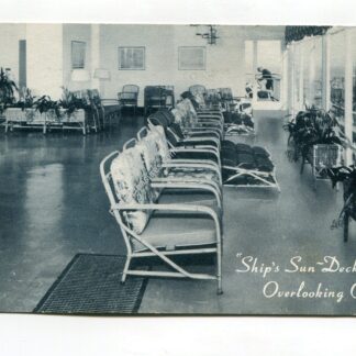 colton-manor-hotel-pennsylvania-avenue-atlantic-city-new-jersey-862