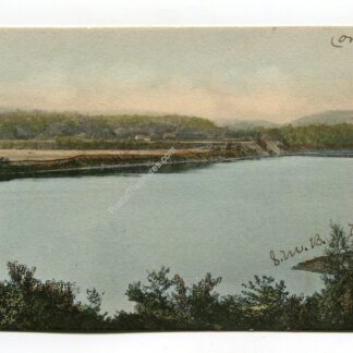conn-river-from-searles-crossing-charlestown-new-hampshire-1023