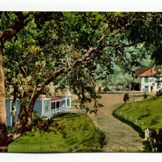 cottages-and-hotel-the-geysers-sonoma-co-california-1072