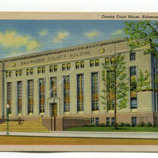 county-court-house-kalamazoo-michigan-955
