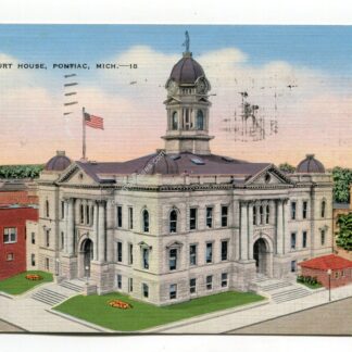 court-house-pontiac-michigan-969