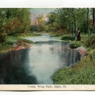 creek-wing-park-elgin-illinois-1058