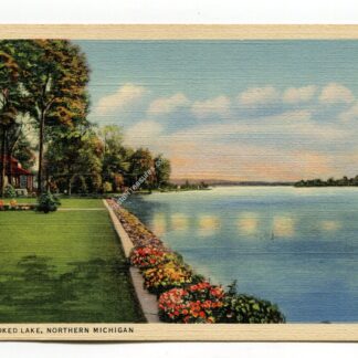 crooked-lake-northern-michigan-967