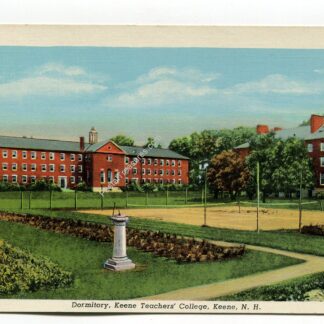 dormitory-keene-teachers-college-keene-new-hampshire-1015