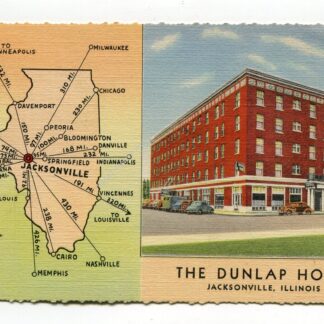 dunlap-hotel-jacksonville-illinois-1066