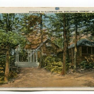 entrance-to-allenwood-inn-burlington-vermont-816