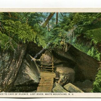 entrance-to-cave-of-silence-lost-river-white-mountains-new-hampshire-1000