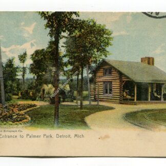 entrance-to-palmer-park-detroit-michigan-948