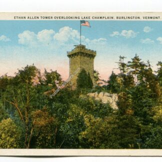 ethan-allen-tower-overlooking-lake-champlain-burlington-vermont-817