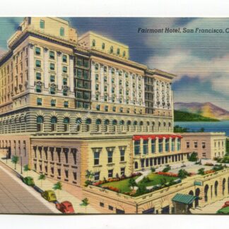 fairmont-hotel-san-francisco-california-904