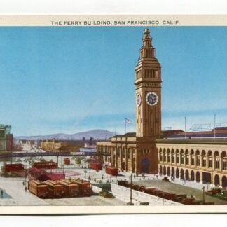 ferry-building-san-francisco-california-907