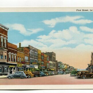 first-street-la-salle-illinois-1053