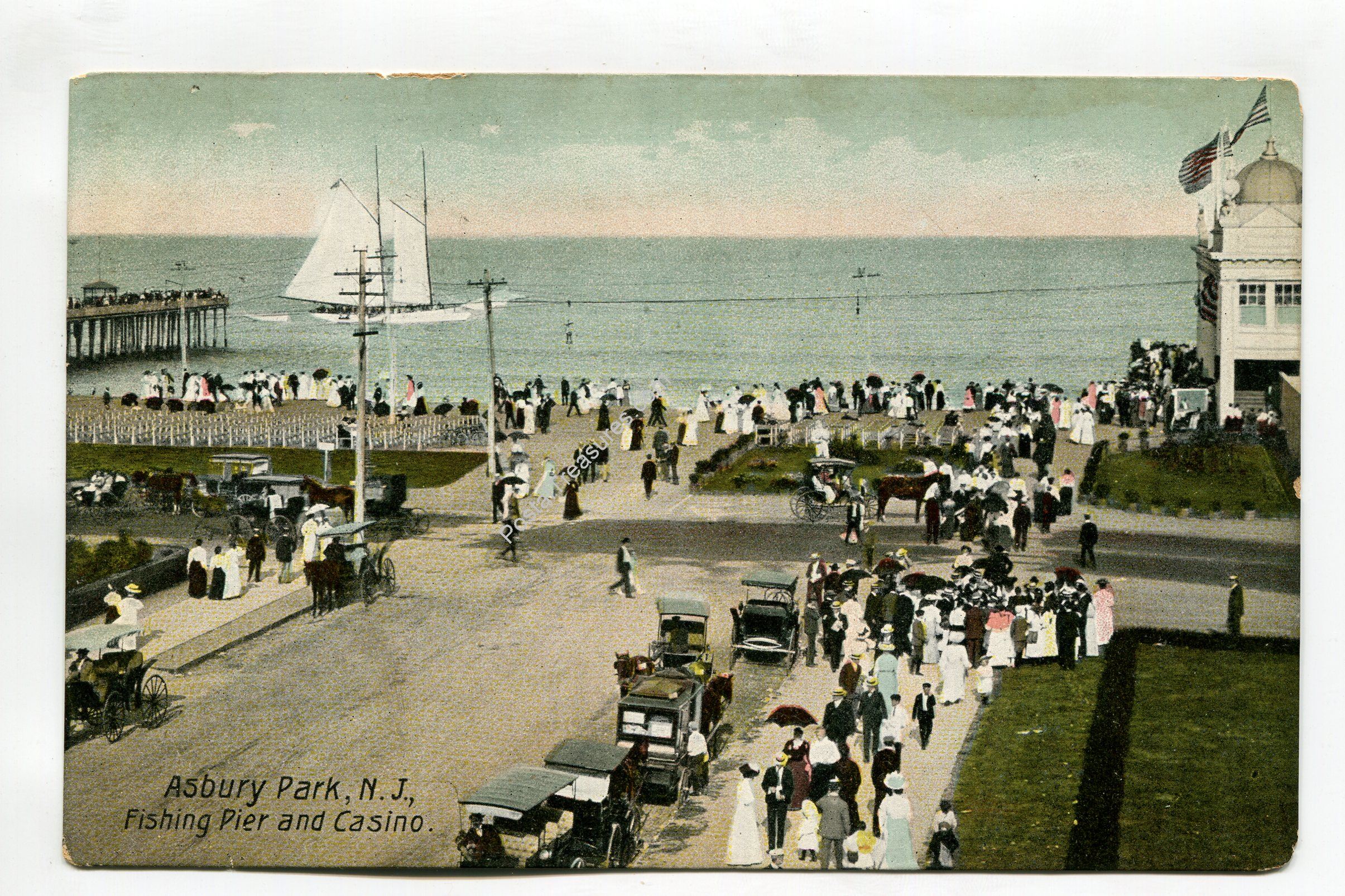fishing-pier-and-casino-asbury-park-new-jersey-875