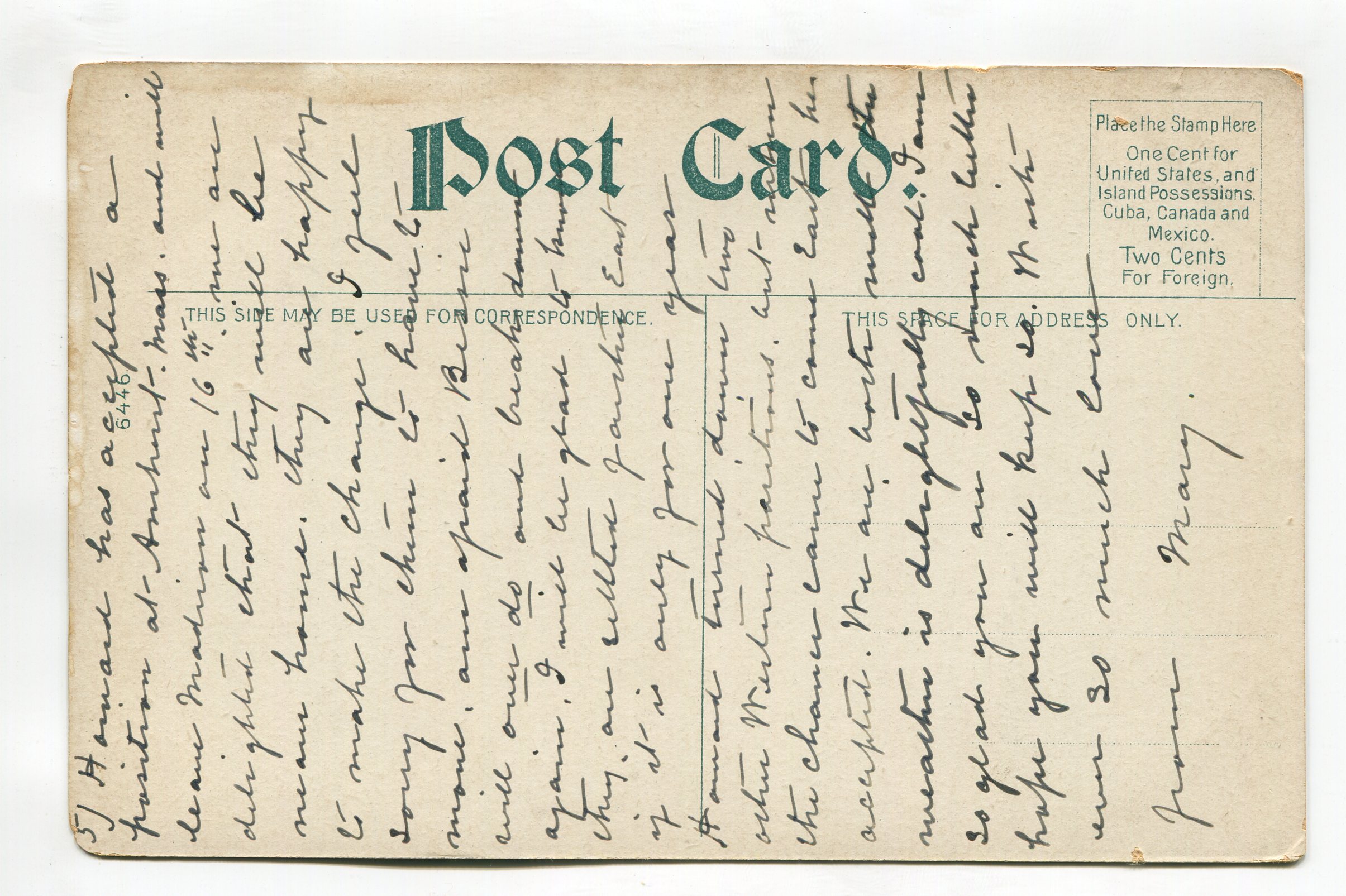 fishing-pier-and-casino-asbury-park-new-jersey-a20922