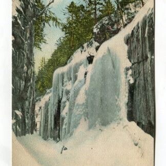 franconia-notch-the-flume-in-winter-white-mountains-new-hampshire-1041