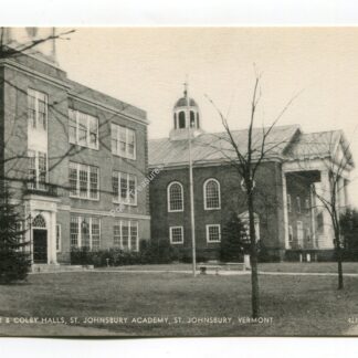 fuller-and-colby-halls-st-johnsbury-academy-st-johnsbury-vermont-809