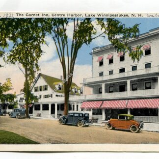 garnet-inn-centre-harbor-lake-winnepesaukee-new-hampshire-1021