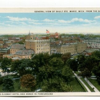 general-view-of-sault-ste-marie-michigan-from-the-soo-locks-944