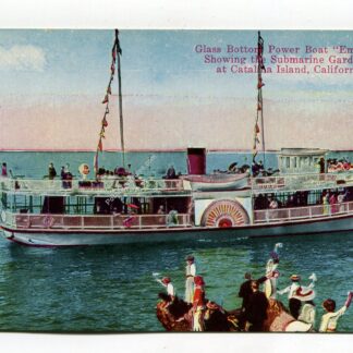 glass-bottom-power-boat-empress-showing-the-submarine-gardens-at-catalina-island-california-919