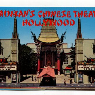 grauman-s-chinese-theatre-hollywood-901