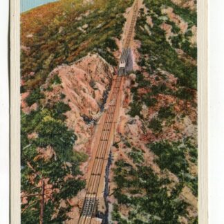 great-incline-3-000-feet-long-mt-lowe-california-923