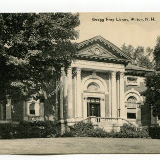 gregg-free-library-wilton-new-hampshire-1040