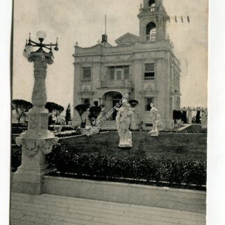 handsome-residence-of-john-l-young-on-million-dollar-pier-atlantic-city-new-jersey-880