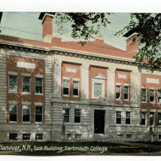 hanover-nh-tuck-building-dartmouth-college-1014