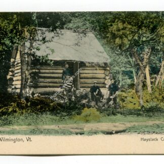 haystack-cabin-wilmington-vermont-833