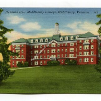 hepburn-hall-middlebury-college-middlebury-vermont-814
