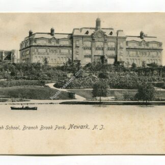 high-school-branch-brook-park-newark-new-jersey-864