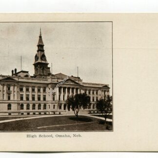 high-school-omaha-nebraska-980