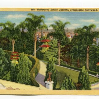 hollywood-scenic-gardens-overlooking-hollywood-california-903