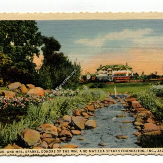 home-of-mr-and-mrs-sparks-donors-of-the-wm-and-matilda-sparks-foundation-inc-jackson-michigan-957