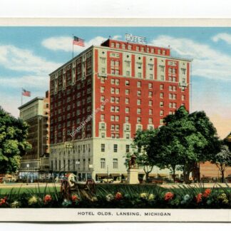 hotel-olds-lansing-michigan-945