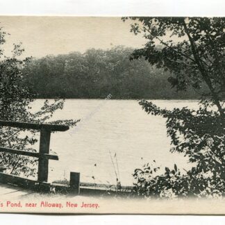 house-s-pond-near-alloway-new-jersey-859