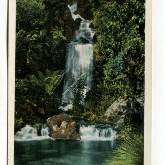 huntington-falls-stow-lake-golden-gate-park-san-francisco-california-931