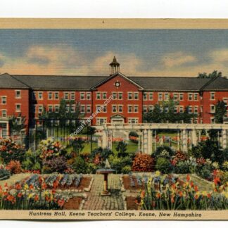 huntress-hall-keene-teachers-college-keene-new-hampshire-998