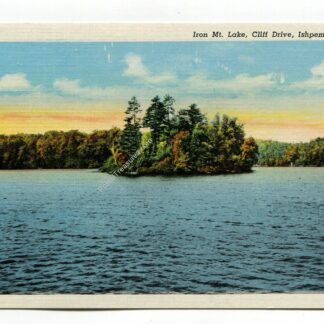 iron-mt-lake-cliff-drive-ishpeming-michigan-952