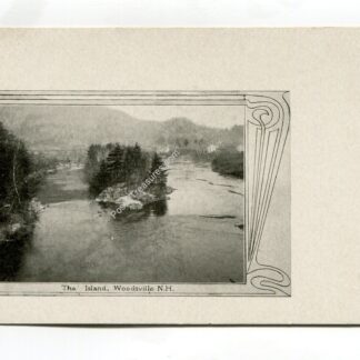 island-woodsville-new-hampshire-1025