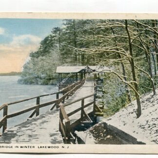 kissing-bridge-in-winter-lakewood-new-jersey-891
