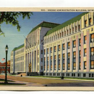 kresge-administration-building-detroit-michigan-964