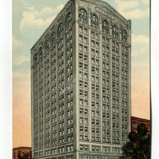 kresge-building-adams-and-park-streets-detroit-michigan-939