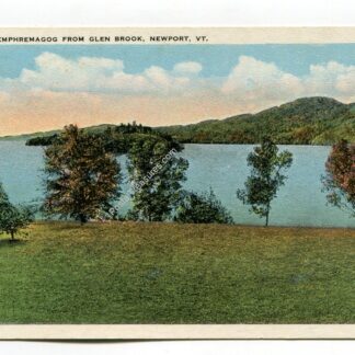 lake-memphremagog-from-glen-brook-newport-vermont-824