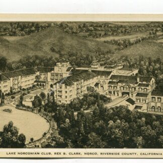lake-norconian-club-rex-b-clark-norco-riverside-county-california-922
