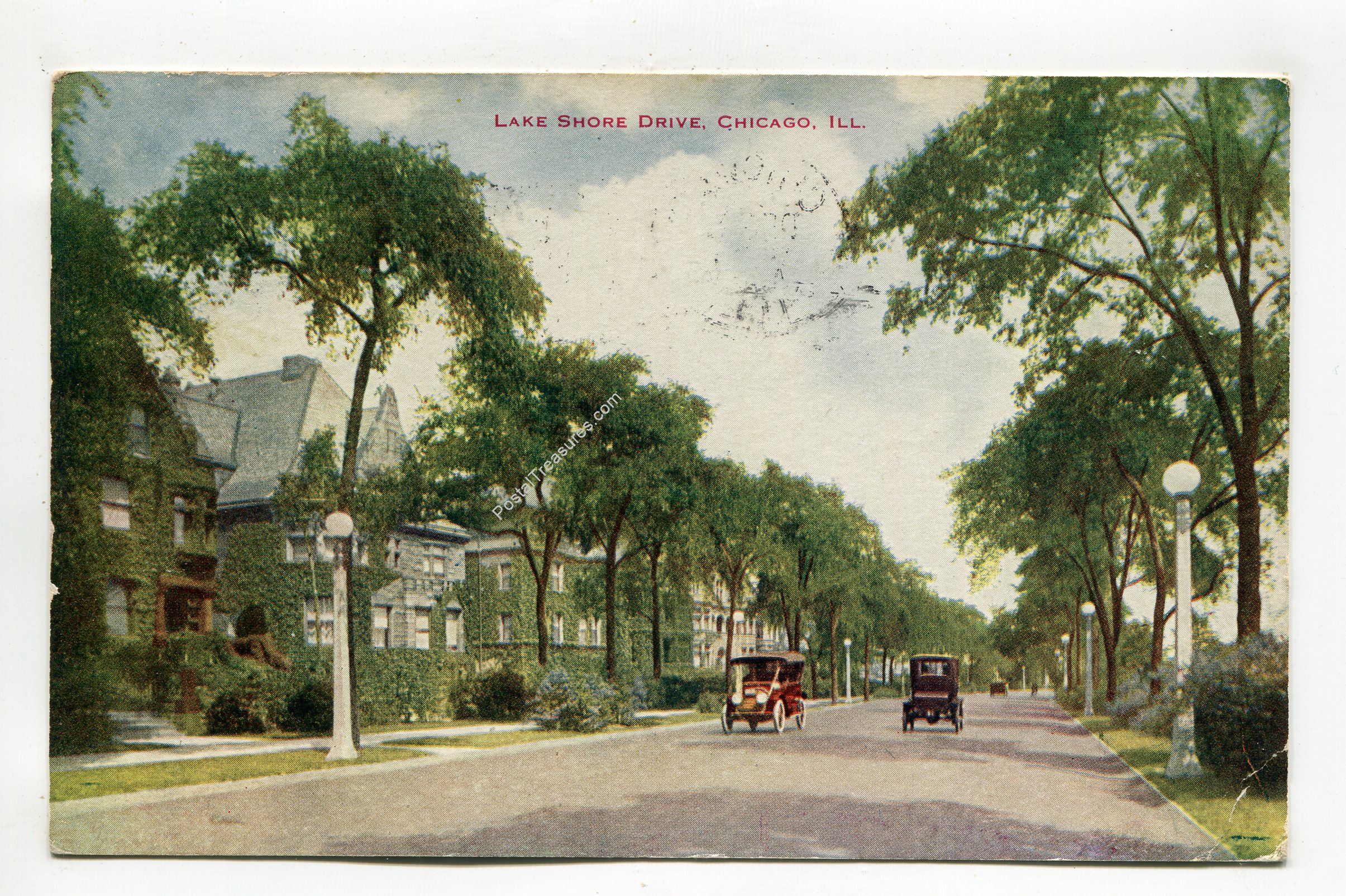 lake-shore-drive-chicago-illinois-1060