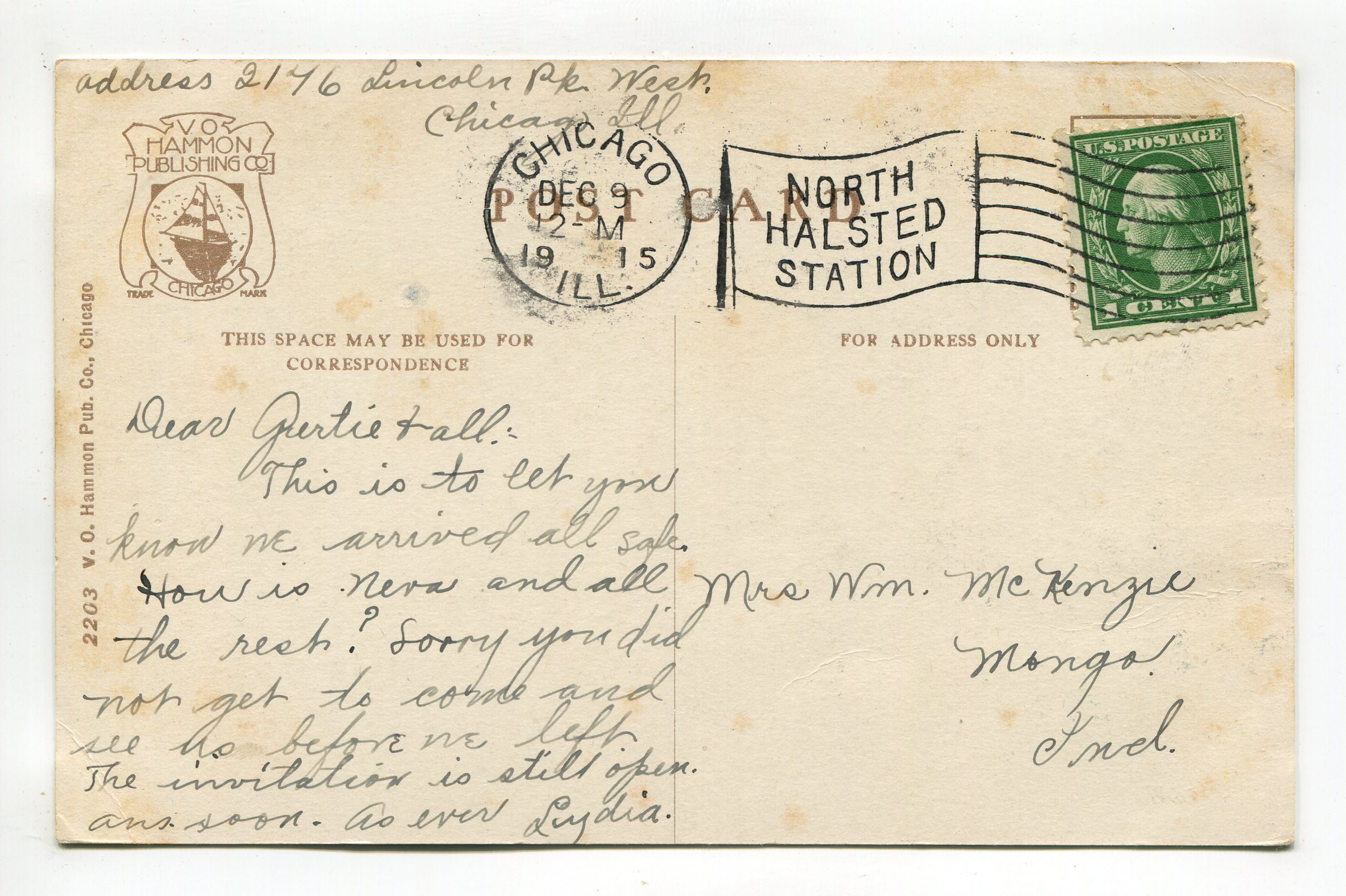 lake-shore-drive-chicago-illinois-a19990